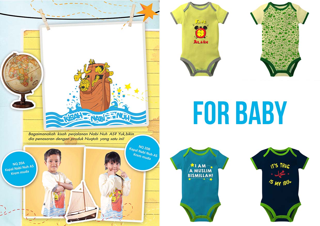 Menjual Pakaian Bayi Laki Laki Grosir Dan Ecer Pakaian Bayi Laki